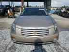 2005 CADILLAC CTS