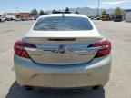 2016 BUICK Regal