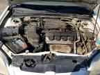 2001 HONDA CIVIC