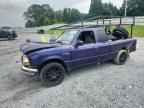 1998 FORD RANGER