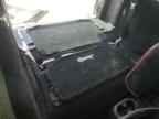 2013 JEEP WRANGLER
