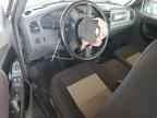 2004 FORD RANGER