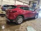 2020 CHEVROLET BLAZER