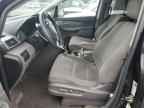 2011 HONDA ODYSSEY