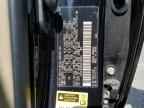 2010 TOYOTA HIGHLANDER