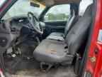 2001 DODGE RAM 1500