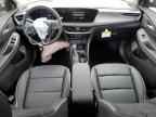 2025 BUICK Encore GX