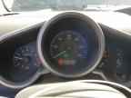 2009 HONDA Element