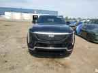 2025 CADILLAC ESCALADE