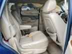 2007 GMC Yukon