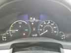 2010 LEXUS Rx