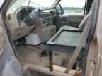 2005 CHEVROLET Astro