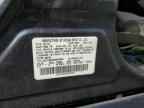 2012 INFINITI G37