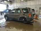 2006 FORD ESCAPE
