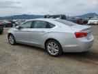 2016 CHEVROLET IMPALA