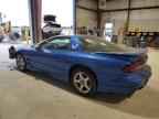 2000 PONTIAC Firebird