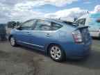 2006 TOYOTA PRIUS