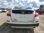 2014 HONDA Crosstour