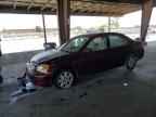 2003 HONDA CIVIC