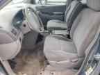 2005 TOYOTA SIENNA