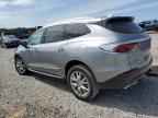 2023 BUICK ENCLAVE