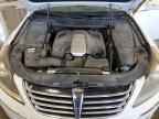 2011 HYUNDAI Equus