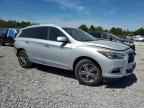 2016 INFINITI QX60