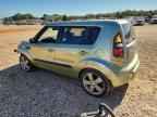 2011 KIA SOUL