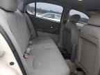 2008 CHEVROLET MALIBU