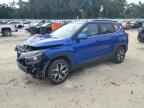 2023 KIA SELTOS