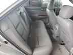 2006 TOYOTA CAMRY