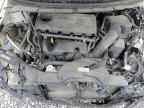 2013 KIA FORTE
