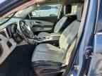 2011 CHEVROLET EQUINOX