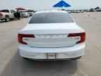2017 VOLVO S90