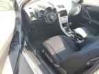 2007 TOYOTA SCION