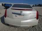 2013 CADILLAC XTS