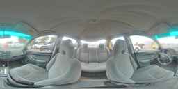 2005 HONDA CIVIC