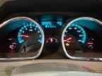 2010 CHEVROLET TRAVERSE