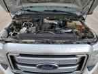2015 FORD F-450