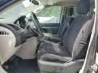 2011 DODGE GRAND CARAVAN