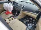 2009 HYUNDAI SONATA