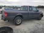 2011 FORD RANGER