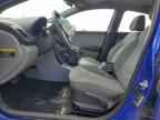 2013 HYUNDAI ACCENT