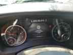 2022 RAM 3500