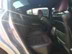 2014 DODGE CHARGER