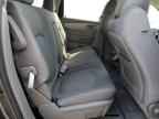 2013 CHEVROLET TRAVERSE