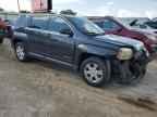 2013 GMC Terrain