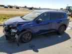 2022 NISSAN ROGUE