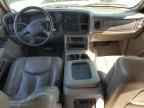 2004 CHEVROLET Tahoe