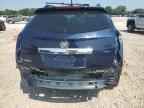 2010 CADILLAC SRX
